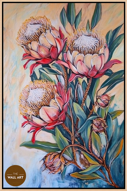 images/products/red_protea_branch/Red_Protea Branch_OAK.jpg
